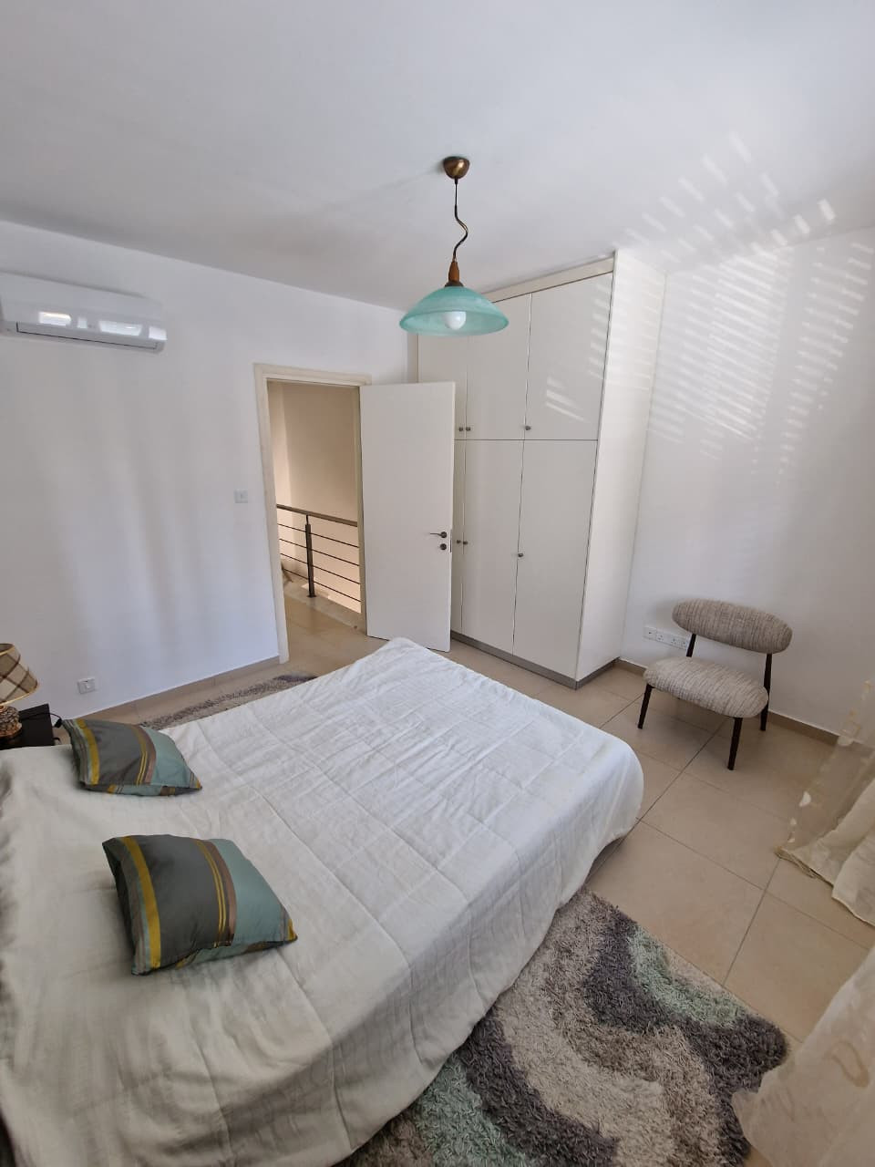 For Sale: Maisonette (Townhouse), Universal, Paphos, Cyprus FC-63437 - #11