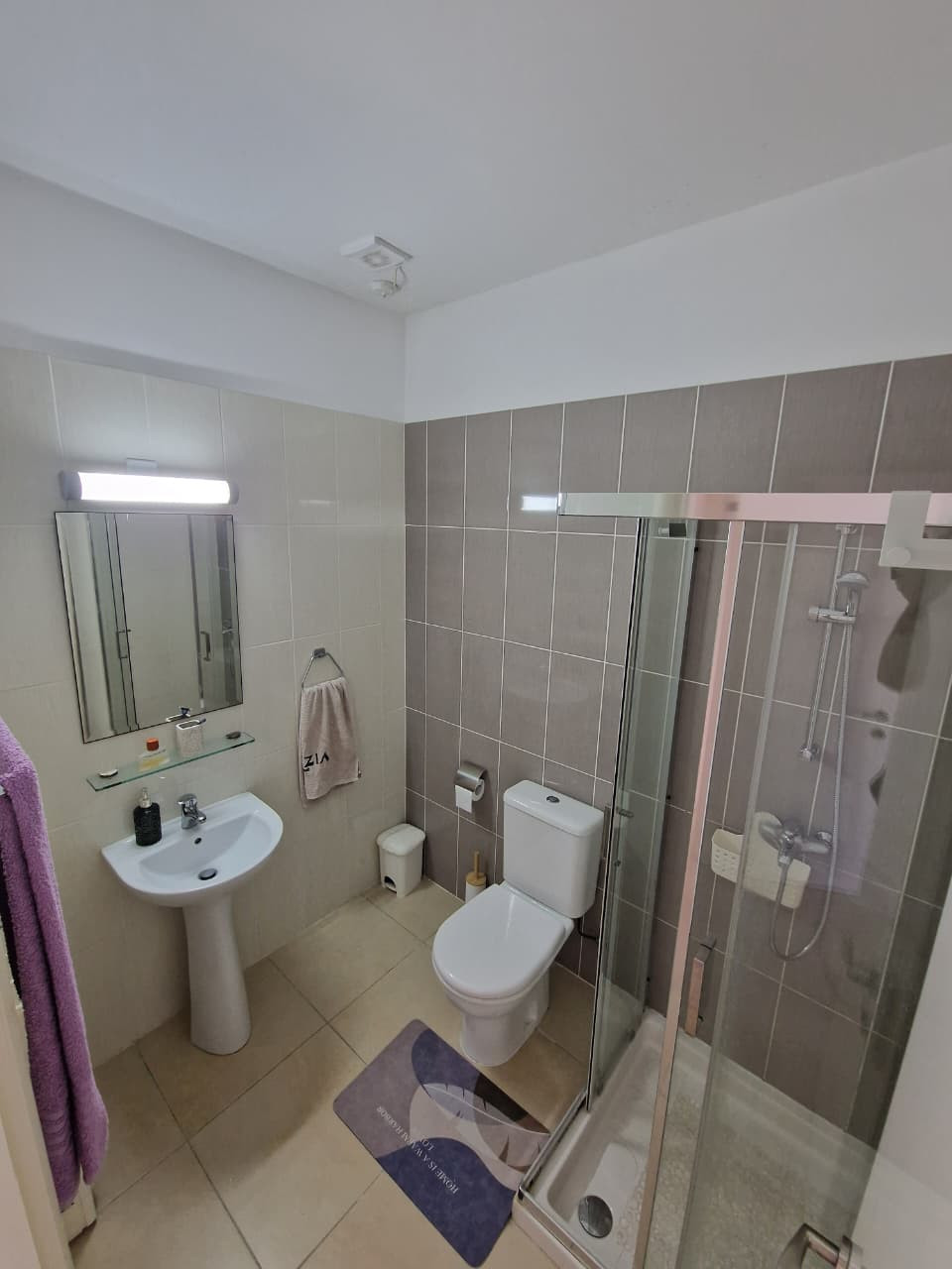 For Sale: Maisonette (Townhouse), Universal, Paphos, Cyprus FC-63437 - #12