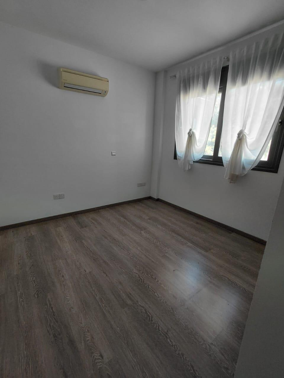 For Rent: Apartments, Panthea, Limassol, Cyprus FC-63438 - #9