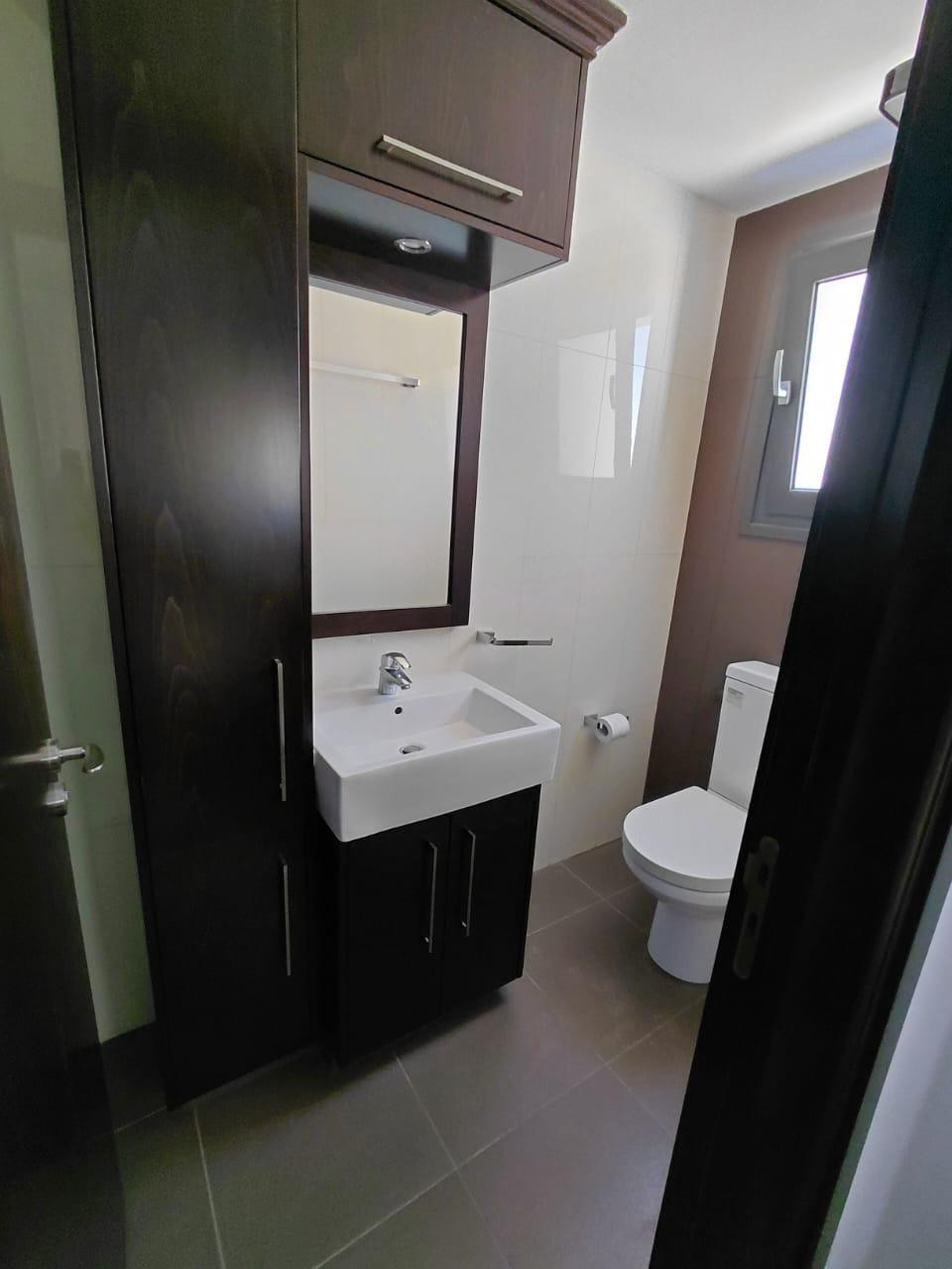 For Rent: Apartments, Panthea, Limassol, Cyprus FC-63438 - #6