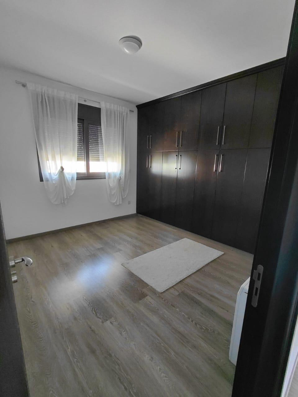 For Rent: Apartments, Panthea, Limassol, Cyprus FC-63438 - #4