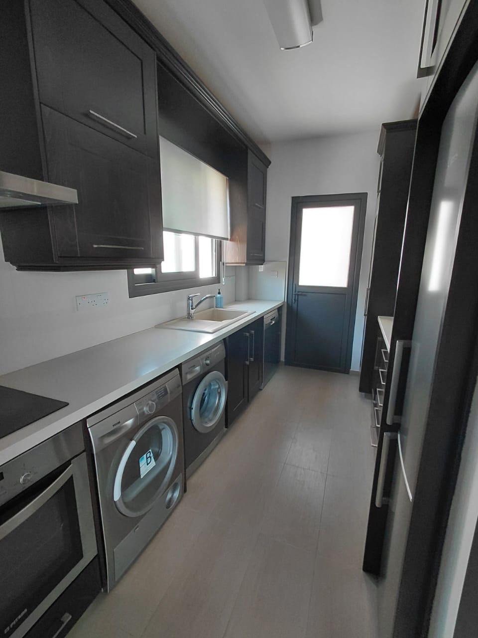 For Rent: Apartments, Panthea, Limassol, Cyprus FC-63438 - #5