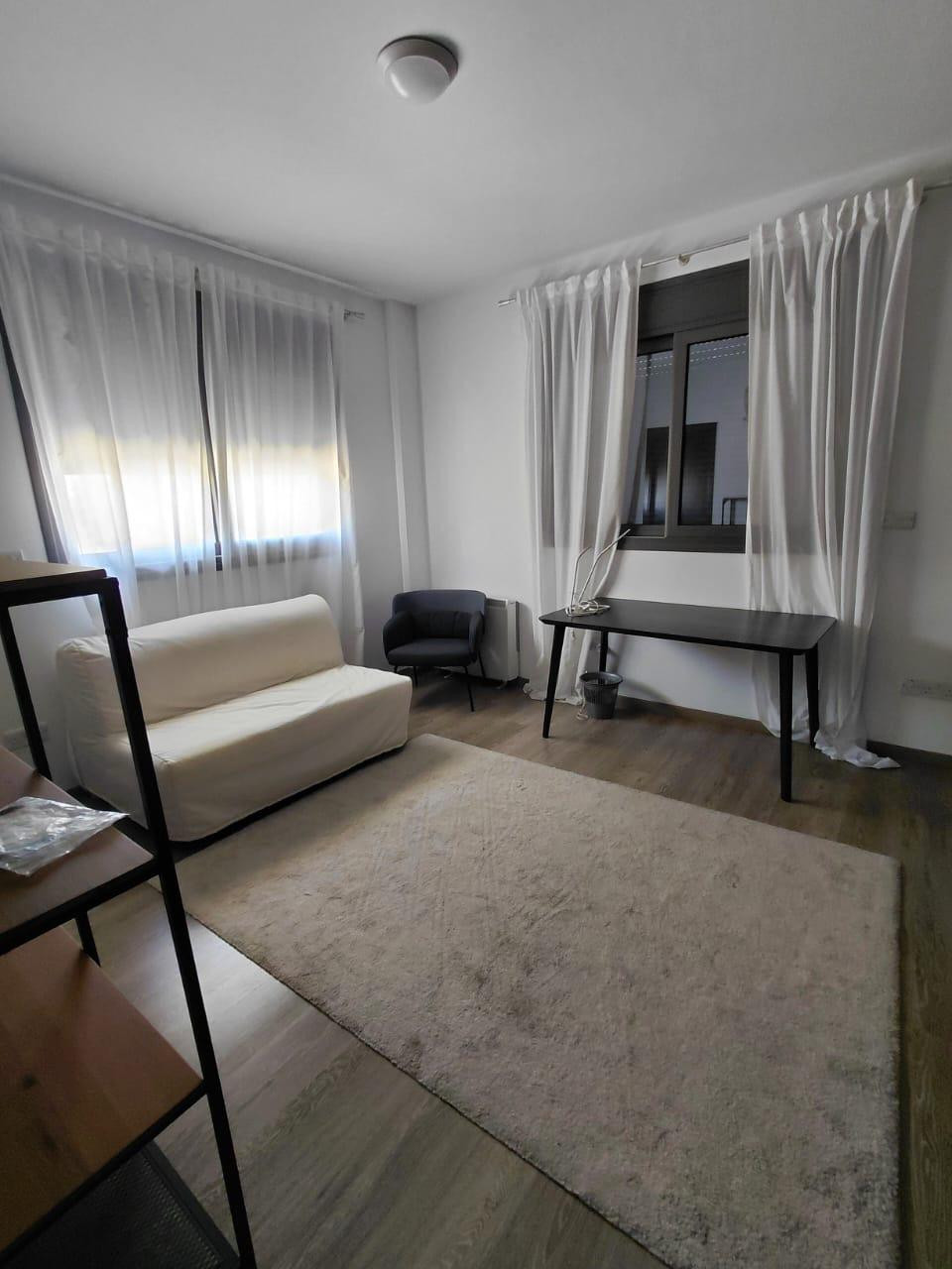 For Rent: Apartments, Panthea, Limassol, Cyprus FC-63438 - #2