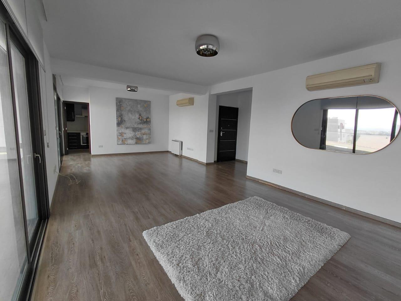 For Rent: Apartments, Panthea, Limassol, Cyprus FC-63438 - #10