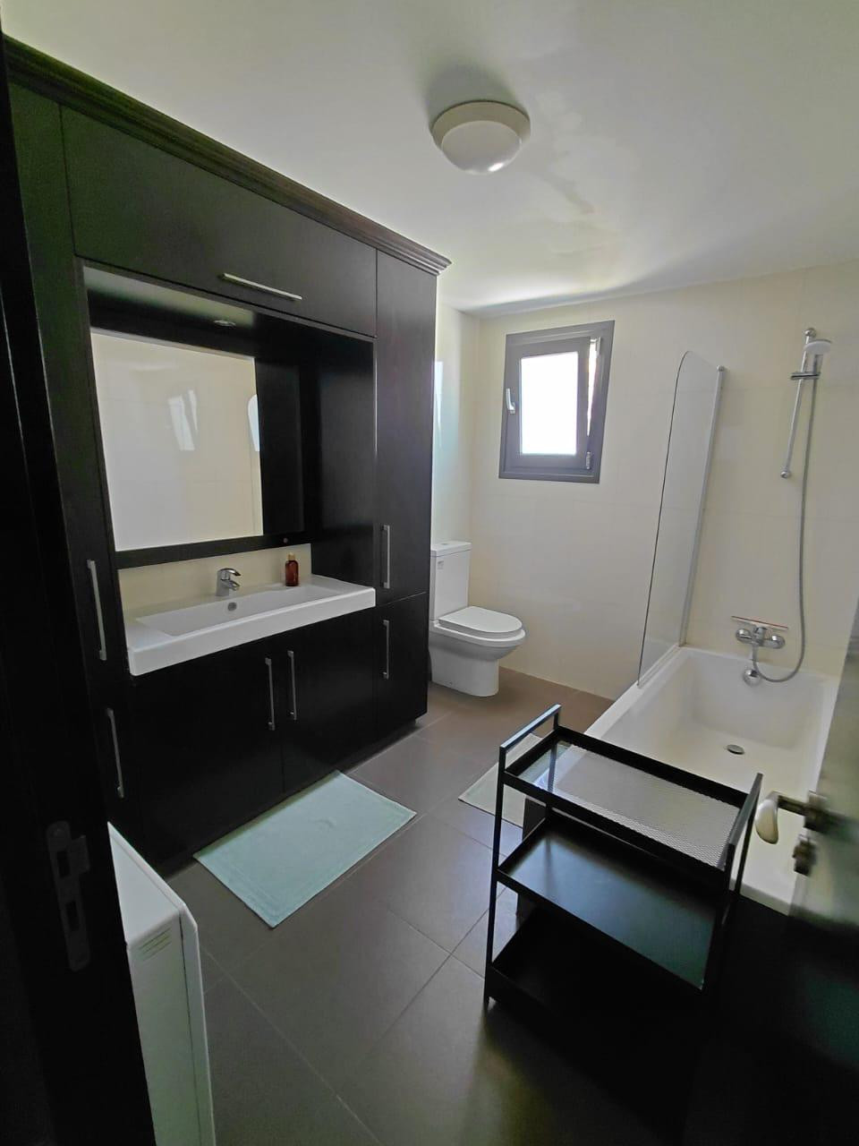 For Rent: Apartments, Panthea, Limassol, Cyprus FC-63438 - #7