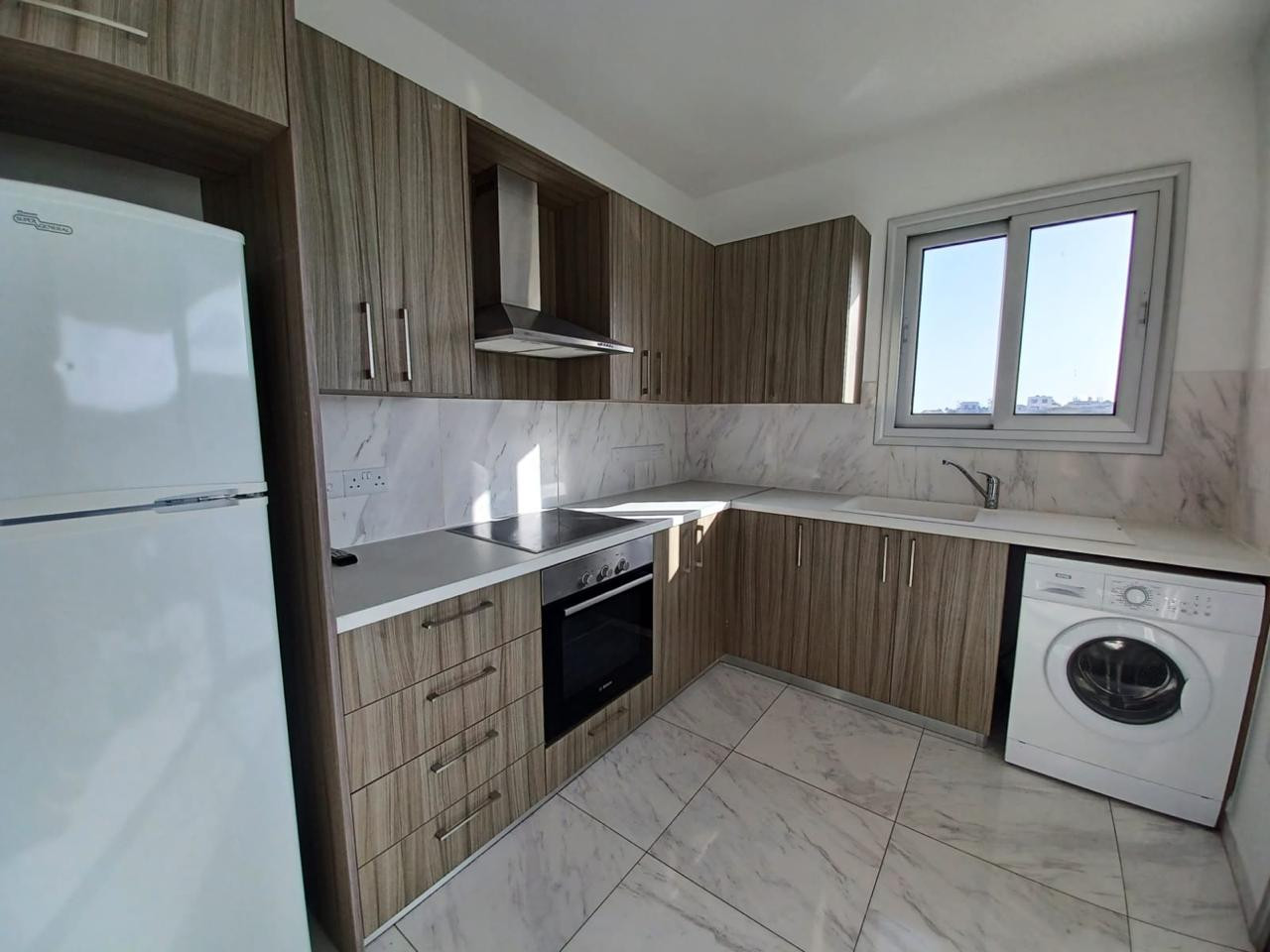 For Rent: Apartments, Agios Athanasios, Limassol, Cyprus FC-63442 - #7