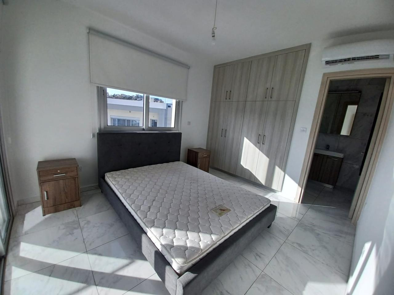 For Rent: Apartments, Agios Athanasios, Limassol, Cyprus FC-63442 - #6