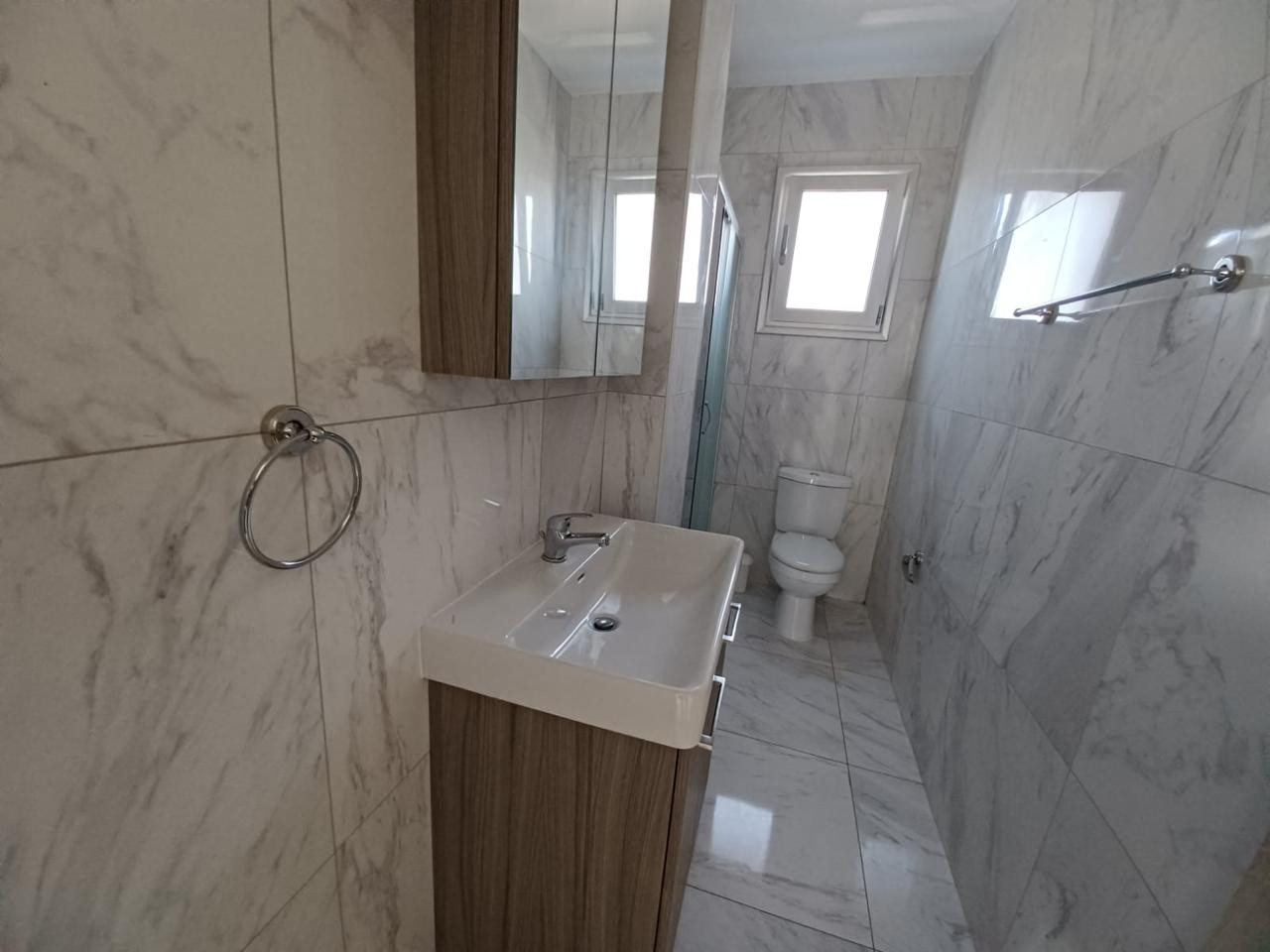 For Rent: Apartments, Agios Athanasios, Limassol, Cyprus FC-63442 - #5