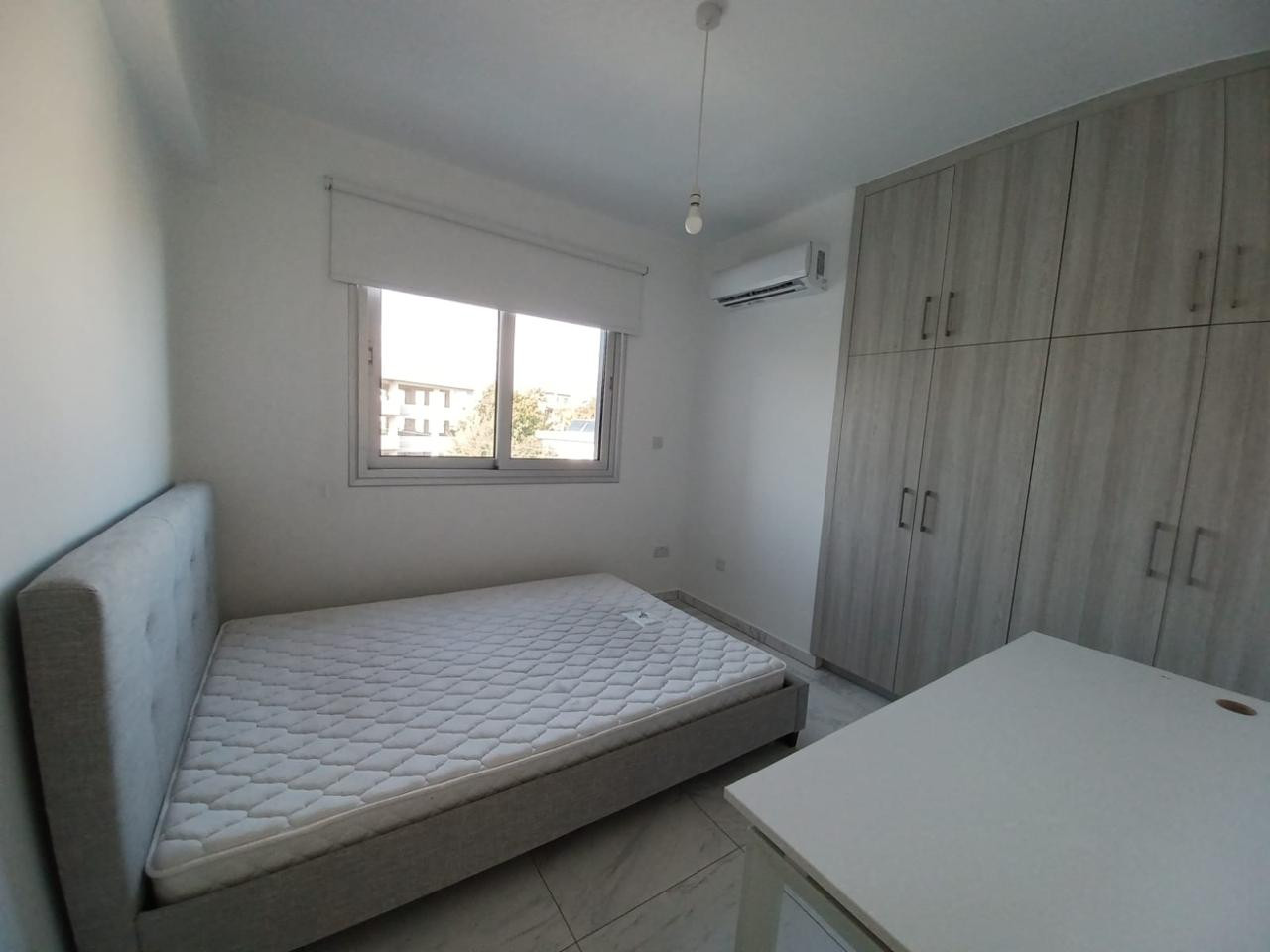 For Rent: Apartments, Agios Athanasios, Limassol, Cyprus FC-63442 - #4