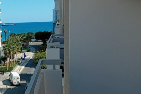 For Sale: Apartments, Neapoli, Limassol, Cyprus FC-63455