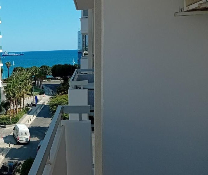 For Sale: Apartments, Neapoli, Limassol, Cyprus FC-63455 - #1 For Sale: Apartments, Neapoli, Limassol, Cyprus FC-63455 - #1