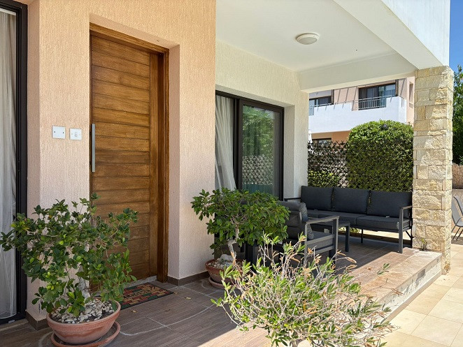 For Sale: Detached house, Pegeia, Paphos, Cyprus FC-63456 - #2