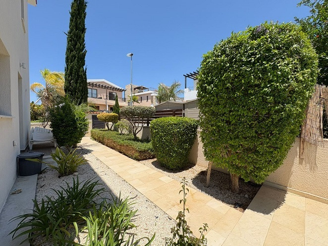 For Sale: Detached house, Pegeia, Paphos, Cyprus FC-63456 - #18