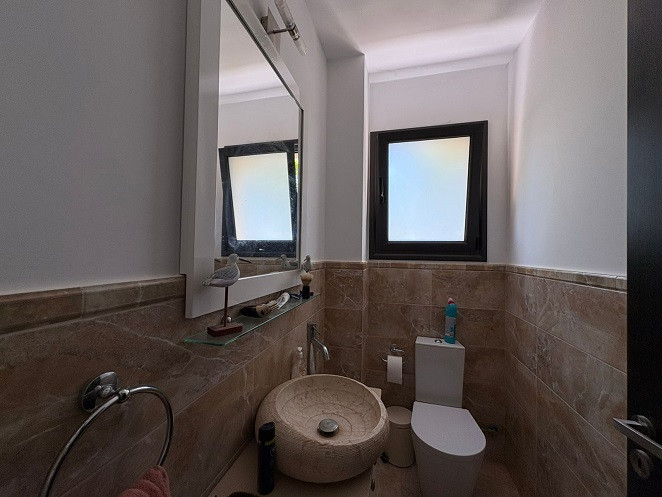 For Sale: Detached house, Pegeia, Paphos, Cyprus FC-63456 - #8