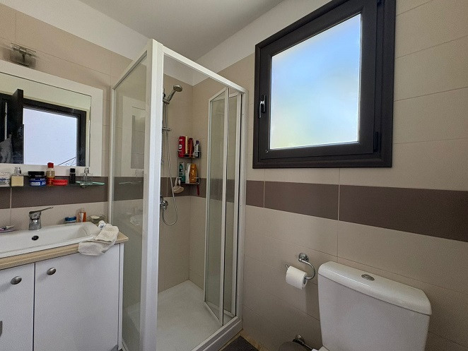 For Sale: Detached house, Pegeia, Paphos, Cyprus FC-63456 - #9