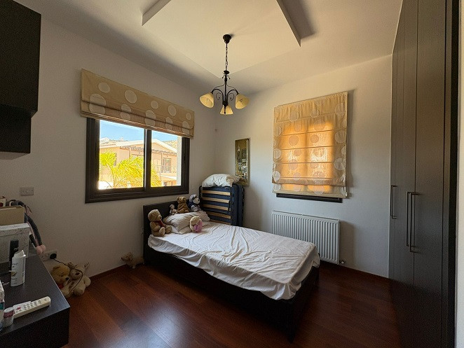 For Sale: Detached house, Pegeia, Paphos, Cyprus FC-63456 - #11