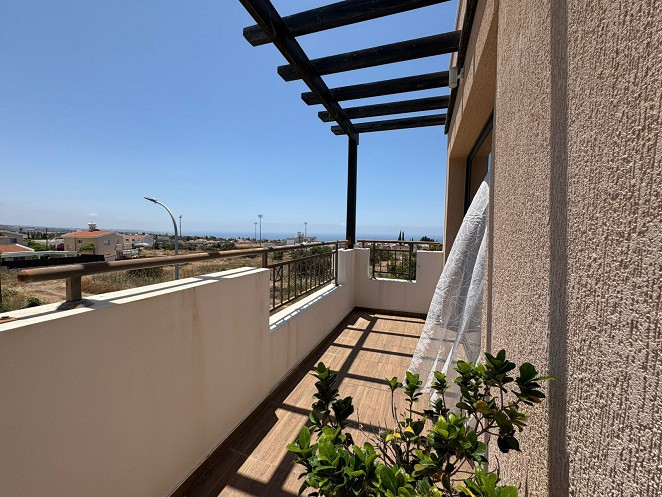 For Sale: Detached house, Pegeia, Paphos, Cyprus FC-63456 - #14