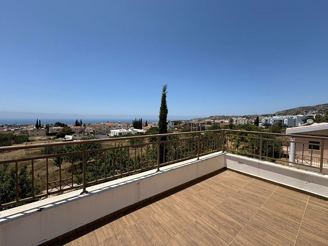 For Sale: Detached house, Pegeia, Paphos, Cyprus FC-63456 - #16