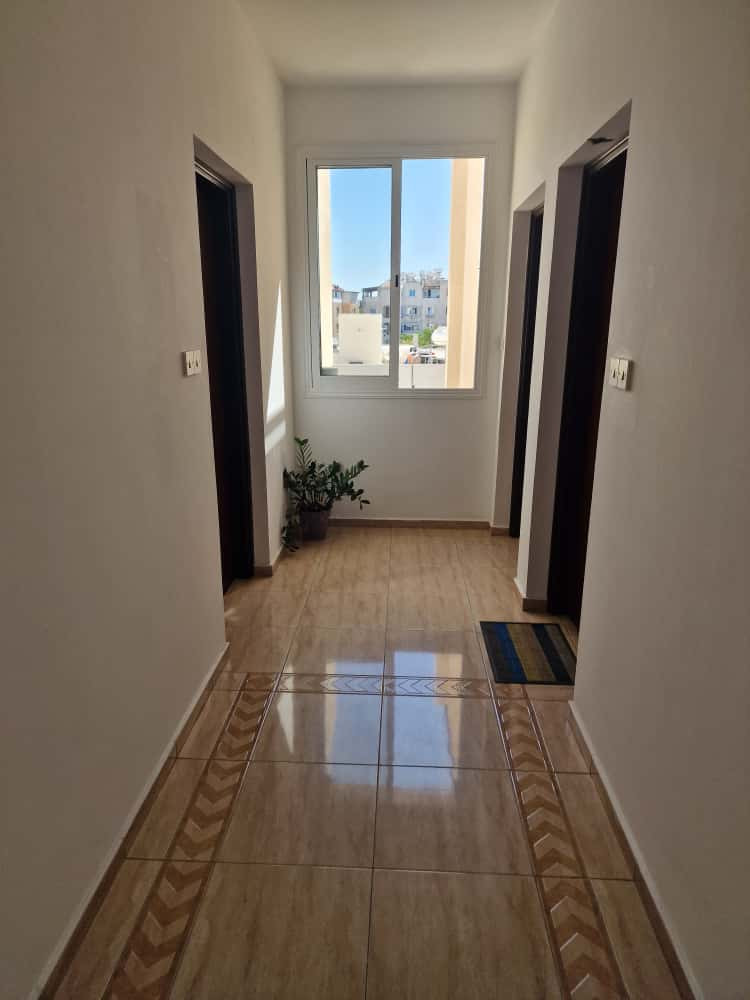 For Rent: Penthouse, Kato Paphos, Paphos, Cyprus FC-63457 - #6 For Rent: Penthouse, Kato Paphos, Paphos, Cyprus FC-63457 - #6