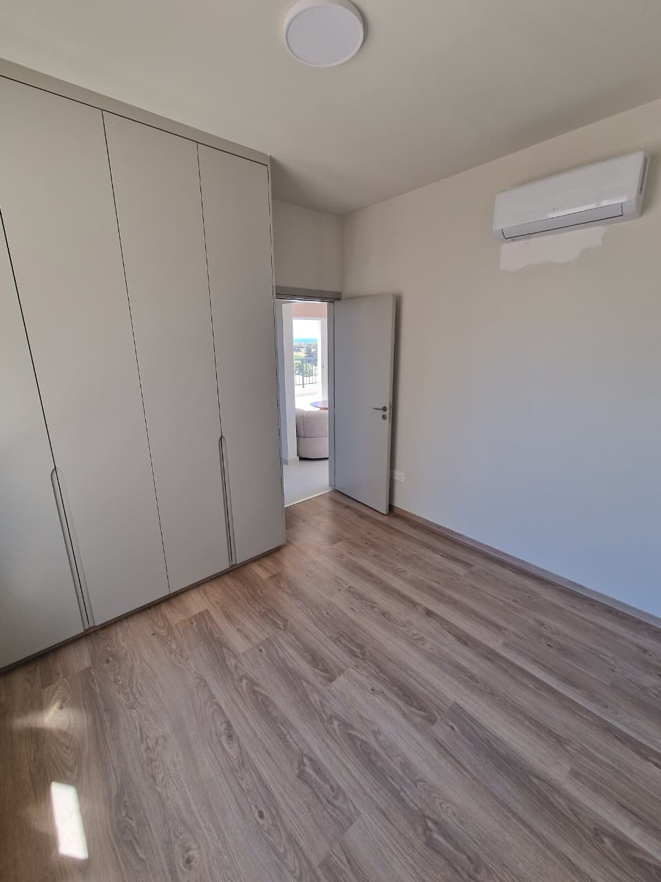 For Rent: Penthouse, Kato Paphos, Paphos, Cyprus FC-63457 - #11 For Rent: Penthouse, Kato Paphos, Paphos, Cyprus FC-63457 - #11