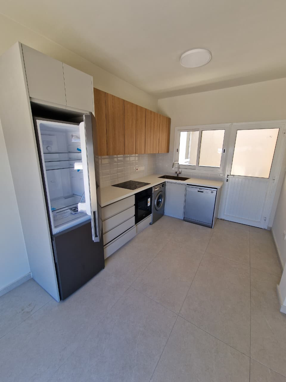 For Rent: Penthouse, Kato Paphos, Paphos, Cyprus FC-63457 - #8 For Rent: Penthouse, Kato Paphos, Paphos, Cyprus FC-63457 - #8