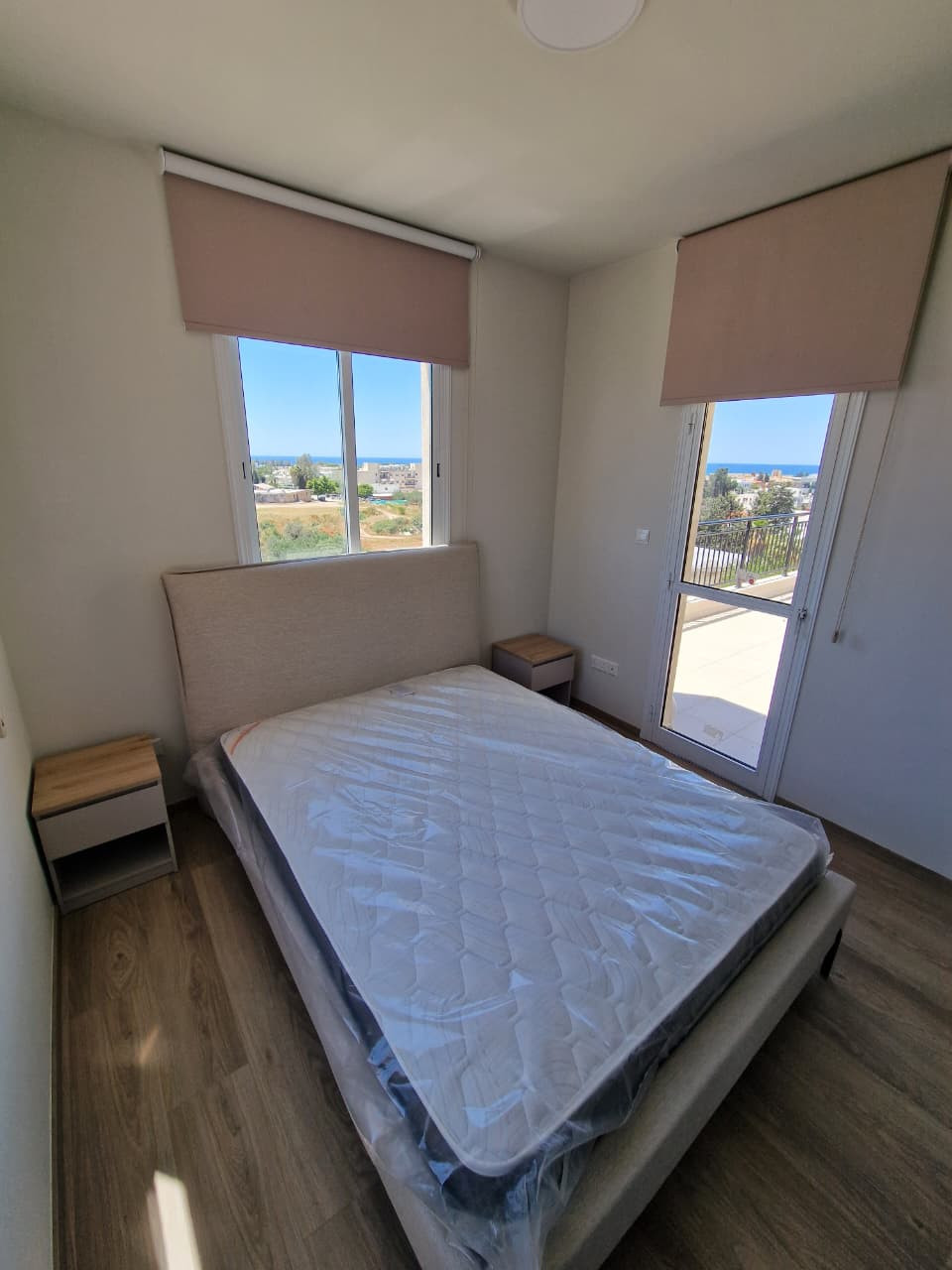 For Rent: Penthouse, Kato Paphos, Paphos, Cyprus FC-63457 - #15 For Rent: Penthouse, Kato Paphos, Paphos, Cyprus FC-63457 - #15
