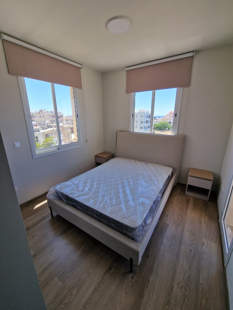 For Rent: Penthouse, Kato Paphos, Paphos, Cyprus FC-63457 - #14 For Rent: Penthouse, Kato Paphos, Paphos, Cyprus FC-63457 - #14