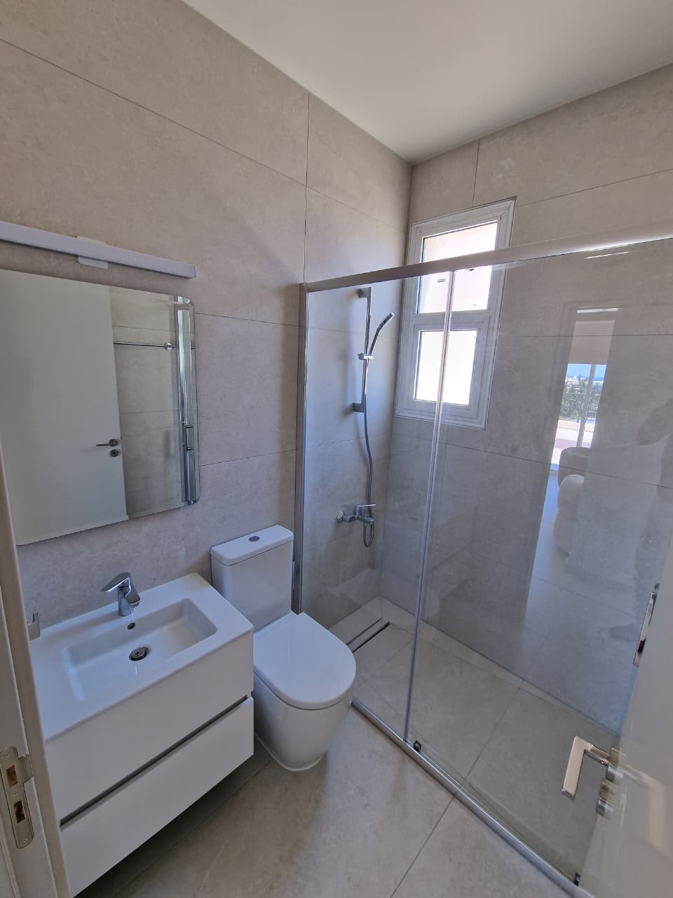 For Rent: Penthouse, Kato Paphos, Paphos, Cyprus FC-63457 - #13 For Rent: Penthouse, Kato Paphos, Paphos, Cyprus FC-63457 - #13