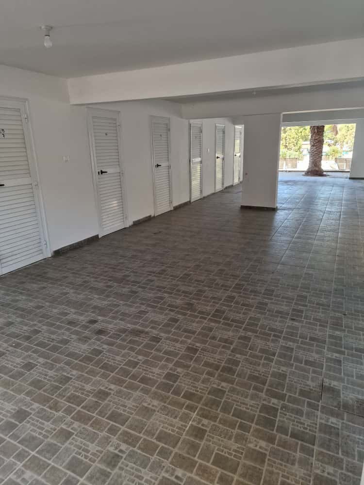 For Rent: Penthouse, Kato Paphos, Paphos, Cyprus FC-63457 - #17