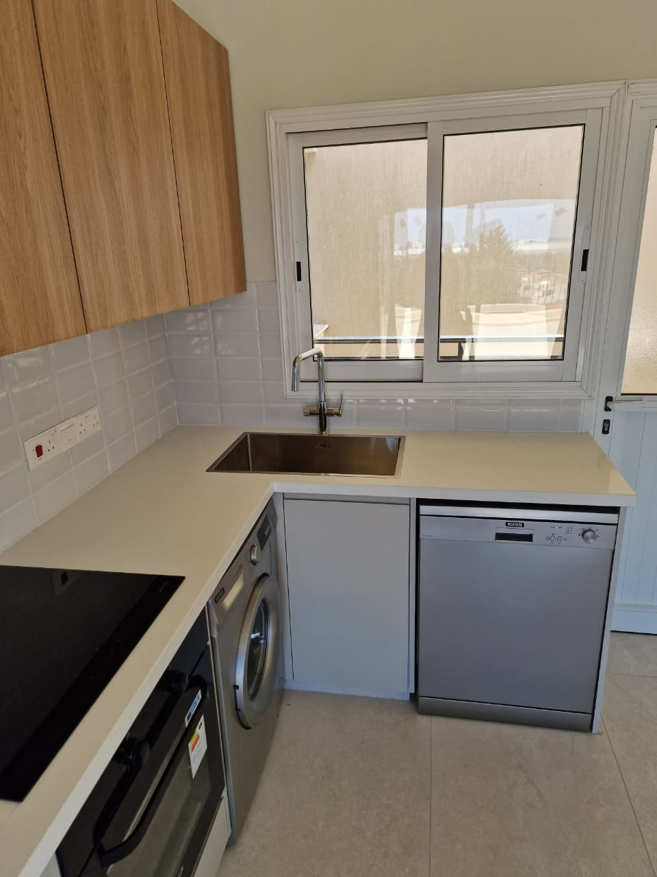 For Rent: Penthouse, Kato Paphos, Paphos, Cyprus FC-63457 - #9 For Rent: Penthouse, Kato Paphos, Paphos, Cyprus FC-63457 - #9