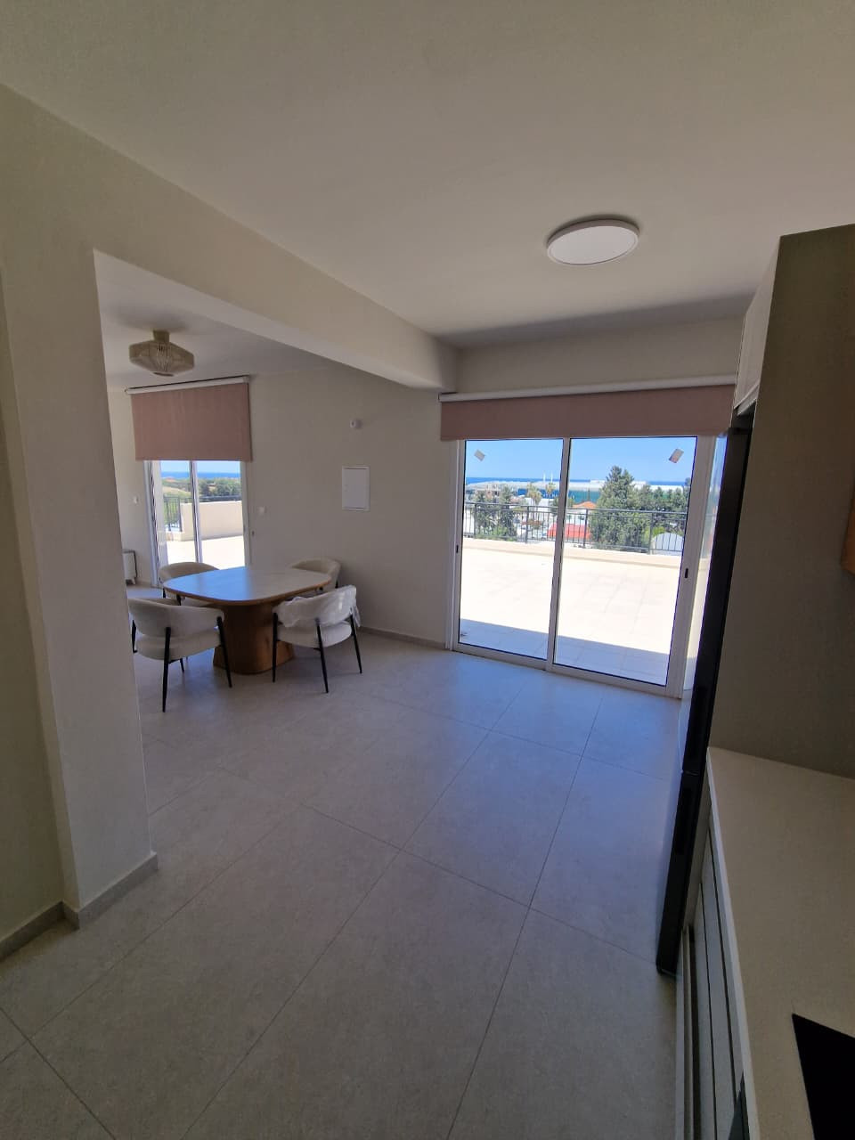 For Rent: Penthouse, Kato Paphos, Paphos, Cyprus FC-63457 - #10 For Rent: Penthouse, Kato Paphos, Paphos, Cyprus FC-63457 - #10
