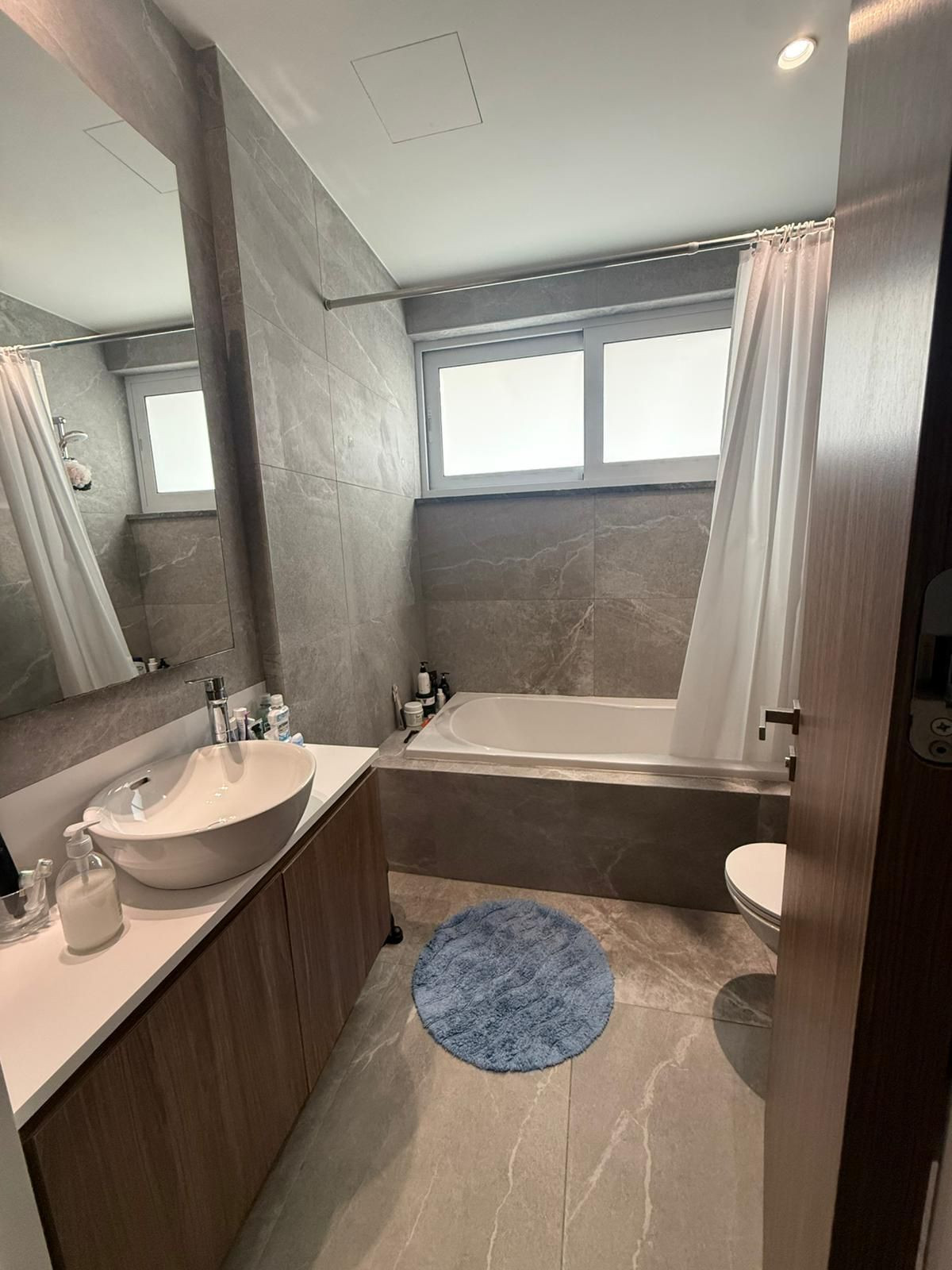 For Rent: Apartments, Neapoli, Limassol, Cyprus FC-63461 - #8