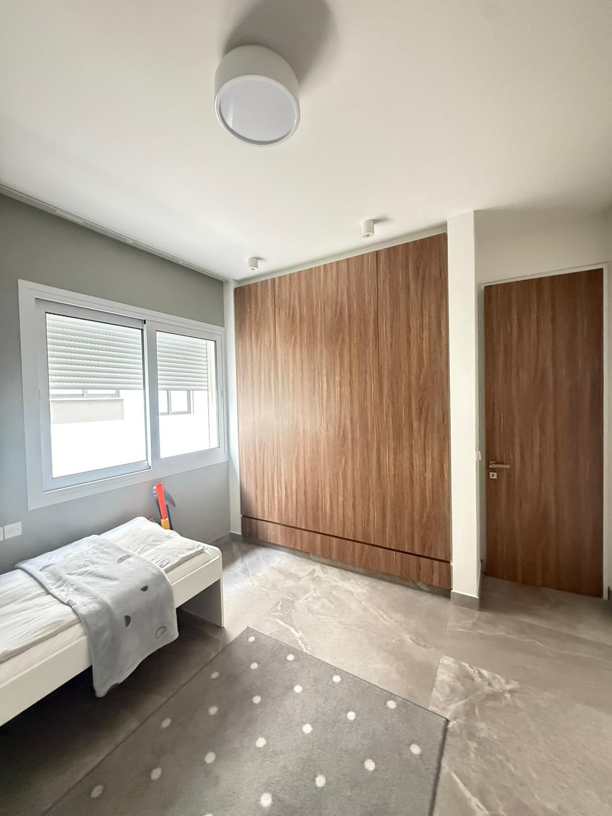 For Rent: Apartments, Neapoli, Limassol, Cyprus FC-63461 - #3
