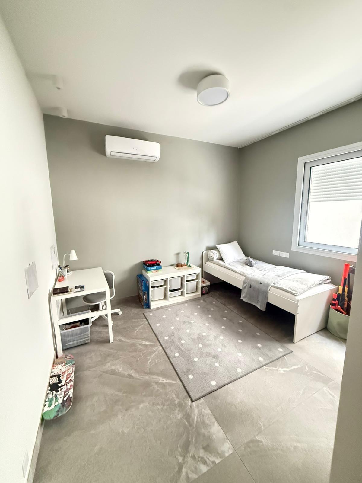 For Rent: Apartments, Neapoli, Limassol, Cyprus FC-63461 - #4
