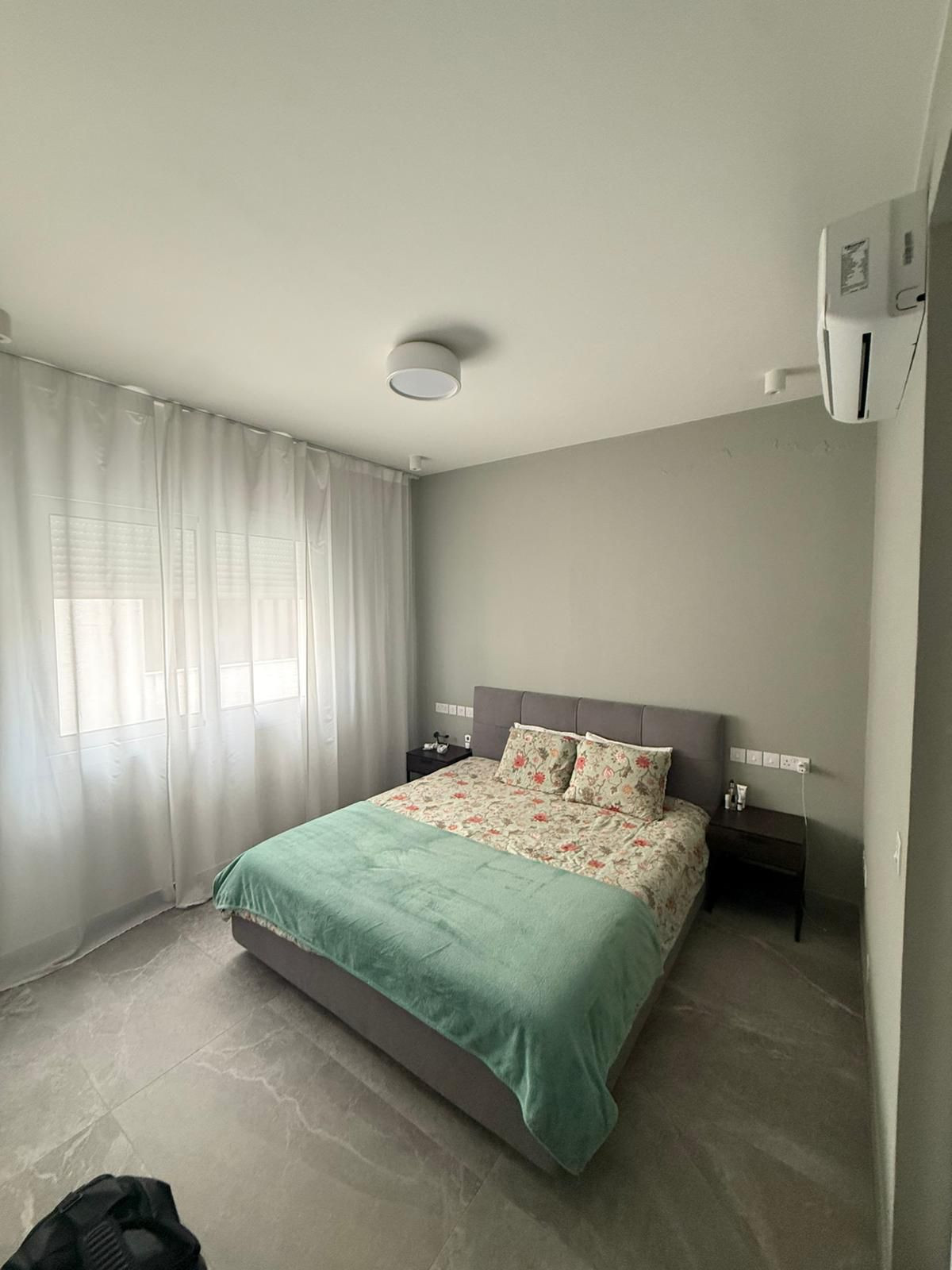 For Rent: Apartments, Neapoli, Limassol, Cyprus FC-63461 - #6