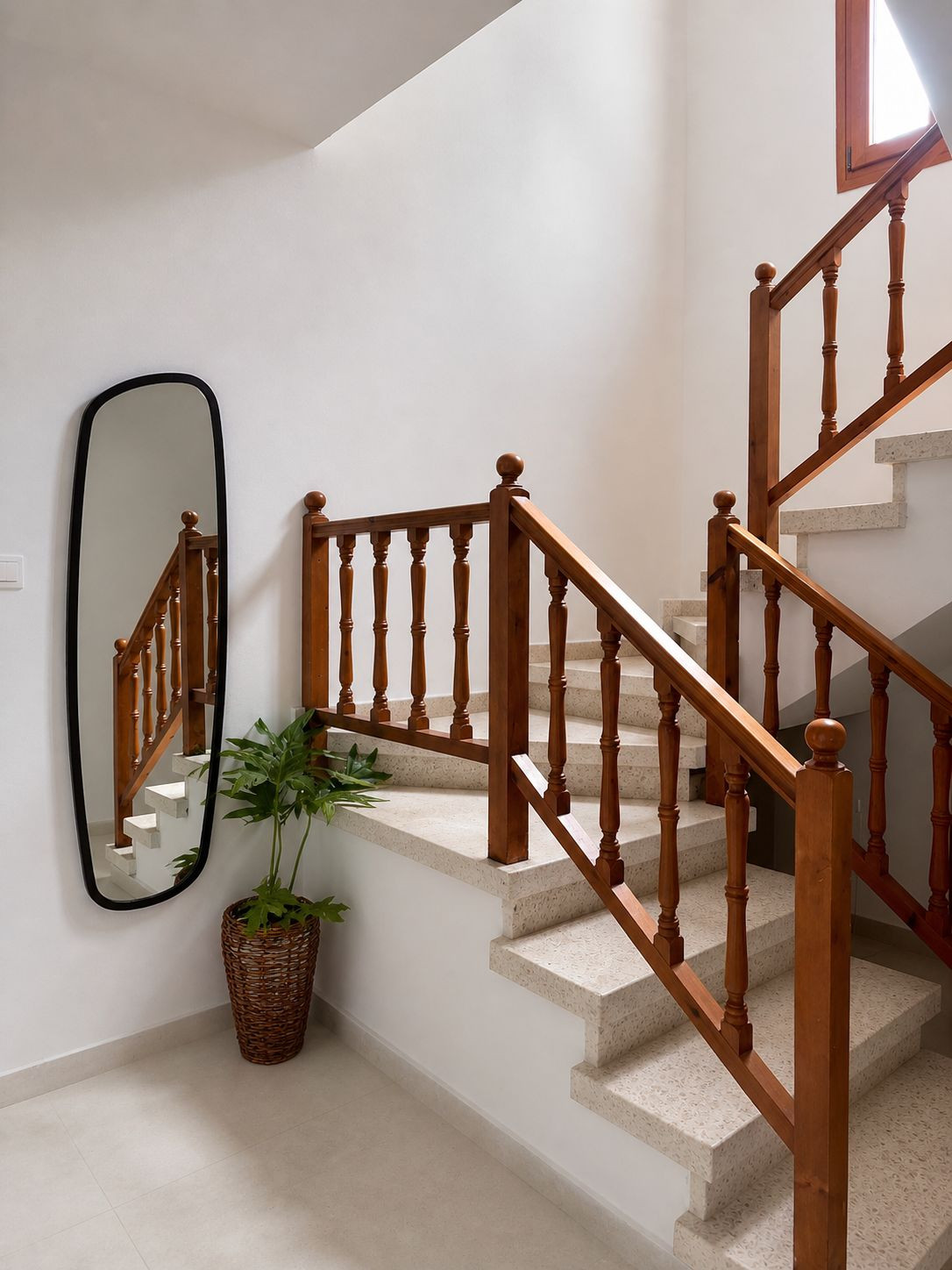 For Rent: Detached house, Finikaria, Limassol, Cyprus FC-63467 - #2 For Rent: Detached house, Finikaria, Limassol, Cyprus FC-63467 - #2