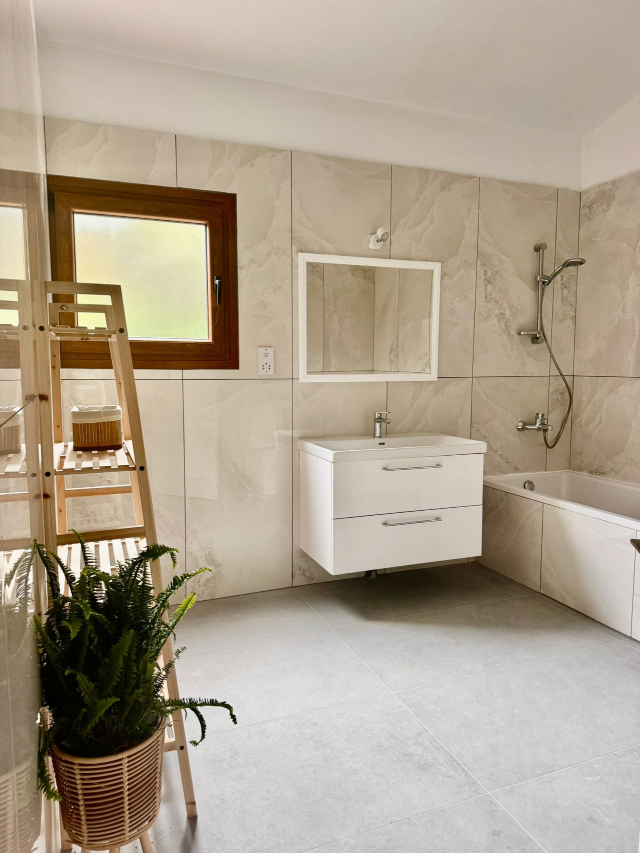 For Rent: Detached house, Finikaria, Limassol, Cyprus FC-63467 - #8 For Rent: Detached house, Finikaria, Limassol, Cyprus FC-63467 - #8