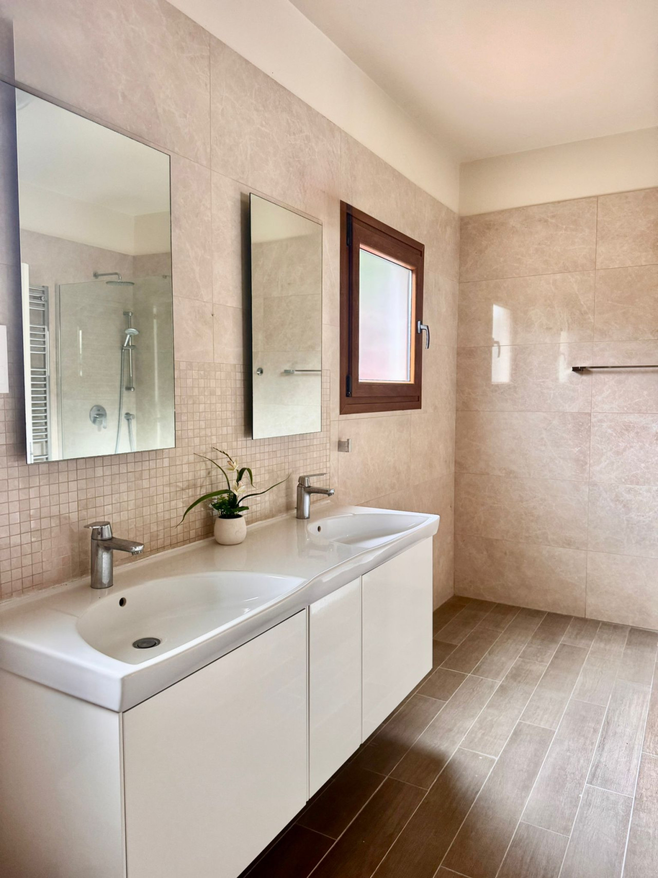 For Rent: Detached house, Finikaria, Limassol, Cyprus FC-63467 - #10 For Rent: Detached house, Finikaria, Limassol, Cyprus FC-63467 - #10