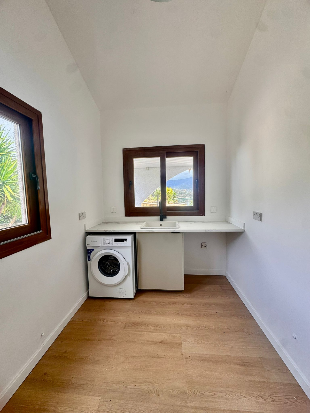 For Rent: Detached house, Finikaria, Limassol, Cyprus FC-63467 - #6 For Rent: Detached house, Finikaria, Limassol, Cyprus FC-63467 - #6