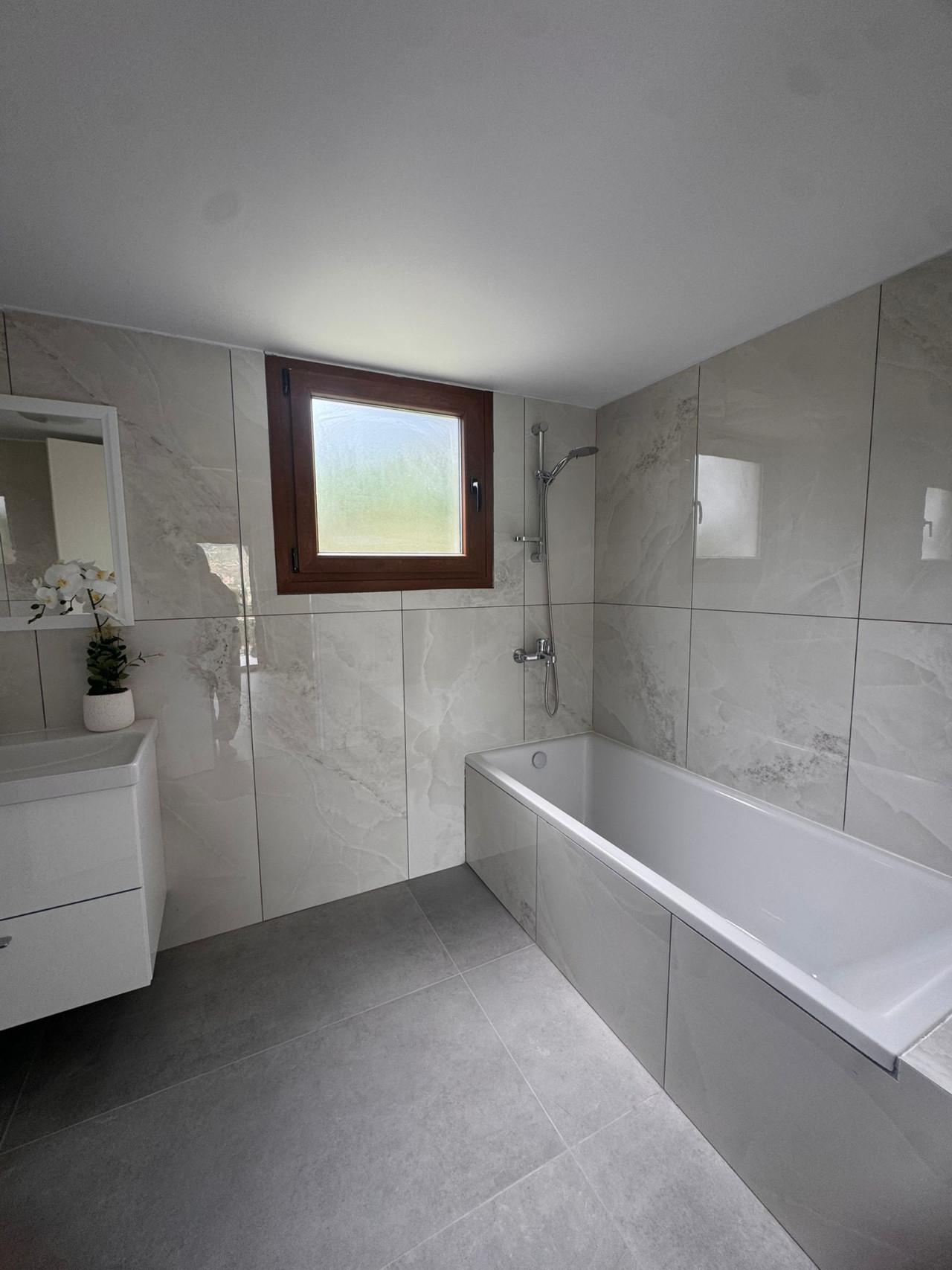 For Rent: Detached house, Finikaria, Limassol, Cyprus FC-63467 - #11