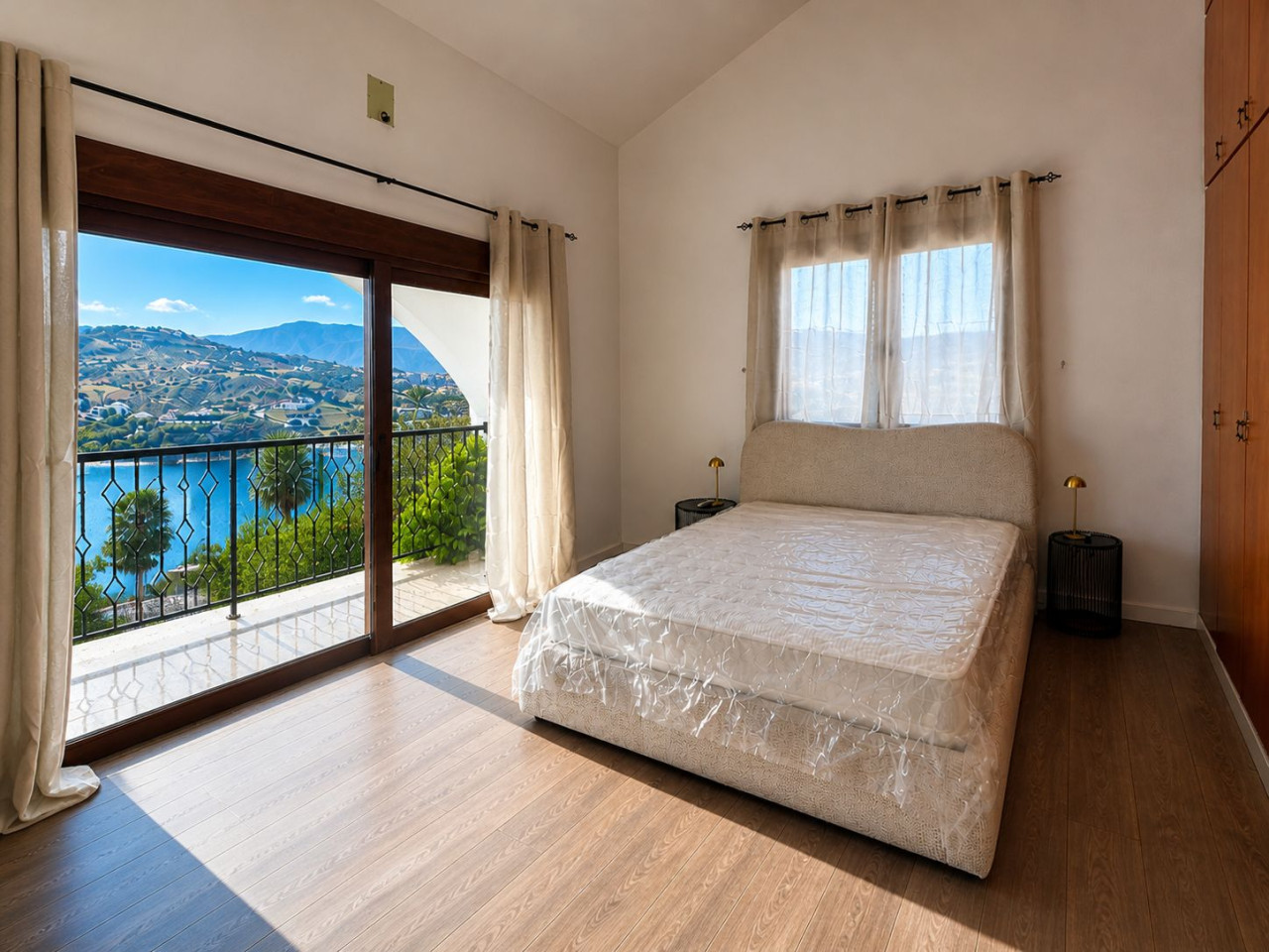 For Rent: Detached house, Finikaria, Limassol, Cyprus FC-63467 - #5 For Rent: Detached house, Finikaria, Limassol, Cyprus FC-63467 - #5