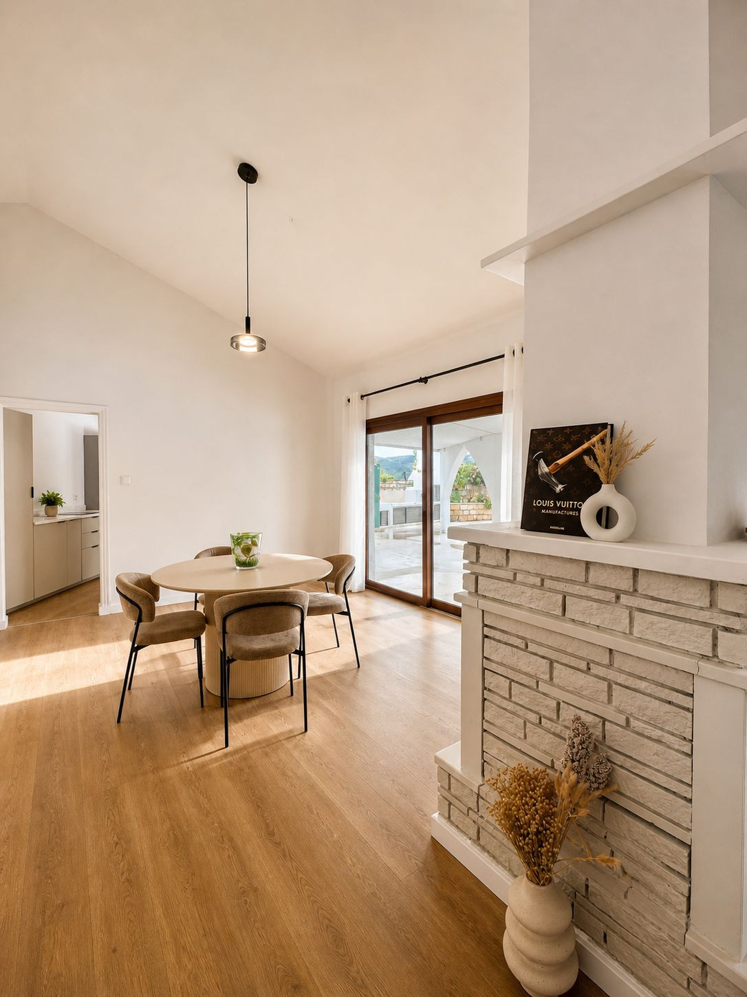 For Rent: Detached house, Finikaria, Limassol, Cyprus FC-63467 - #7 For Rent: Detached house, Finikaria, Limassol, Cyprus FC-63467 - #7