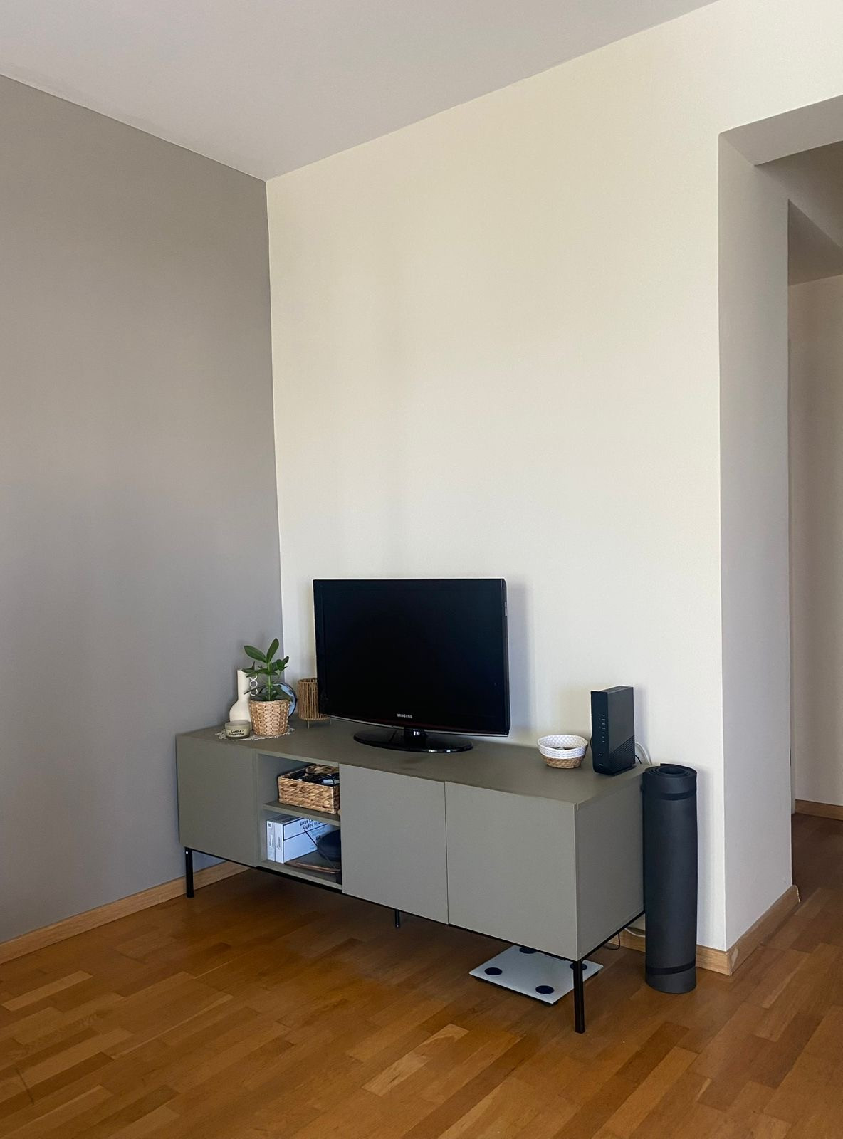 For Rent: Apartments, Neapoli, Limassol, Cyprus FC-63468 - #5