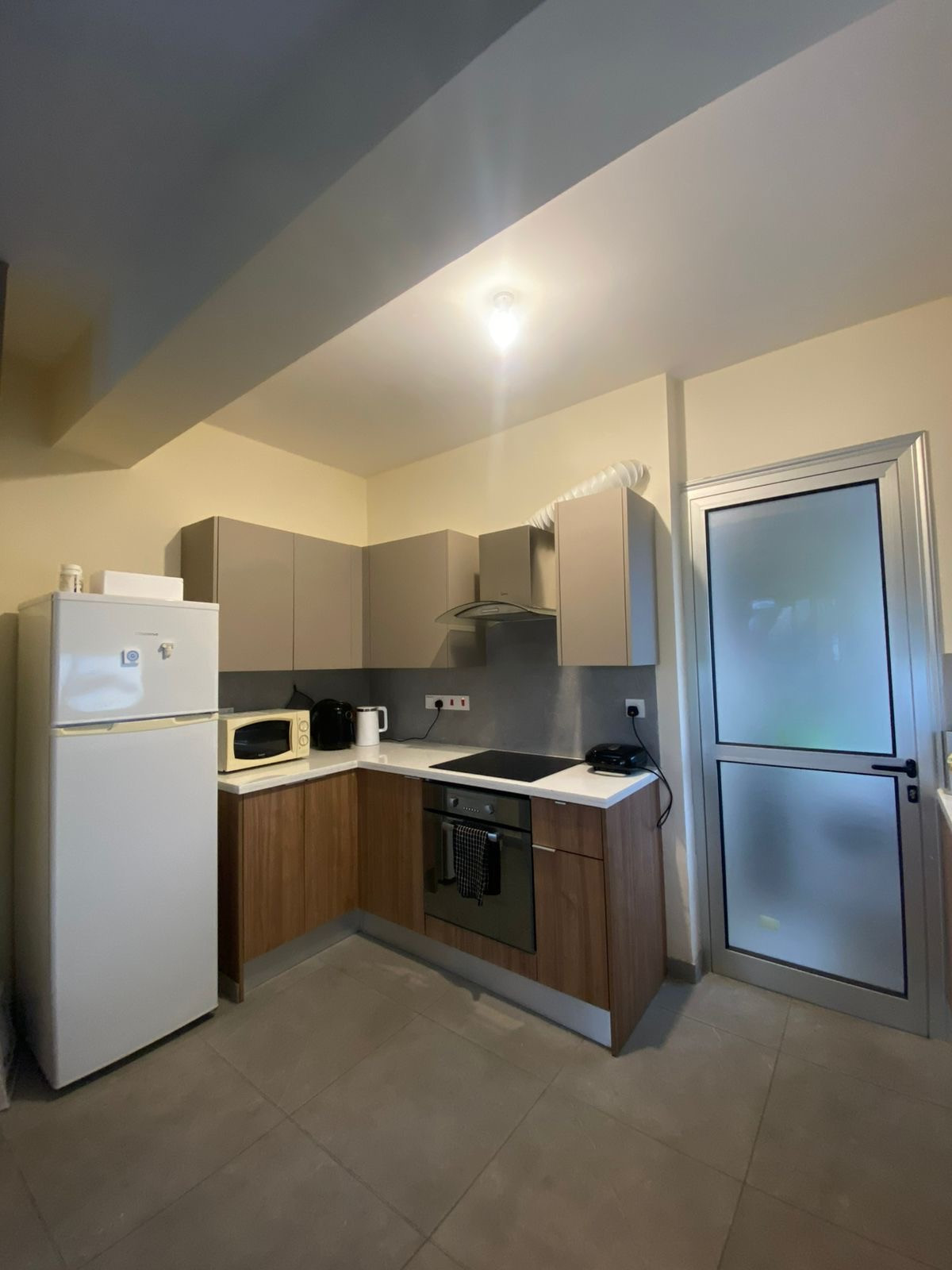For Rent: Apartments, Neapoli, Limassol, Cyprus FC-63468 - #2