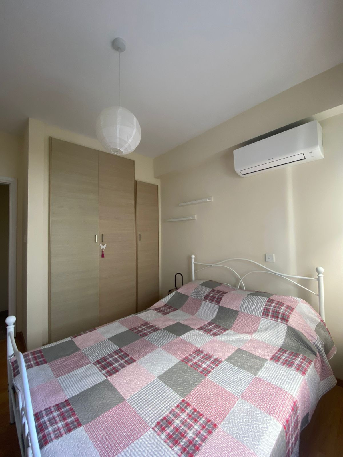 For Rent: Apartments, Neapoli, Limassol, Cyprus FC-63468 - #6