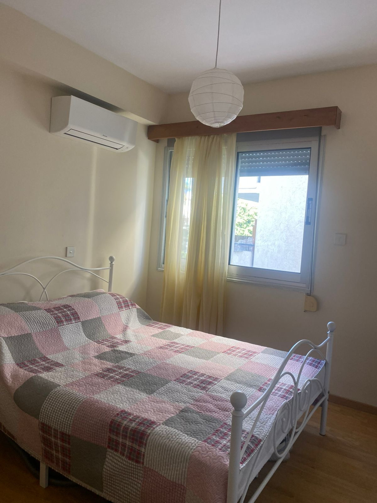 For Rent: Apartments, Neapoli, Limassol, Cyprus FC-63468 - #3
