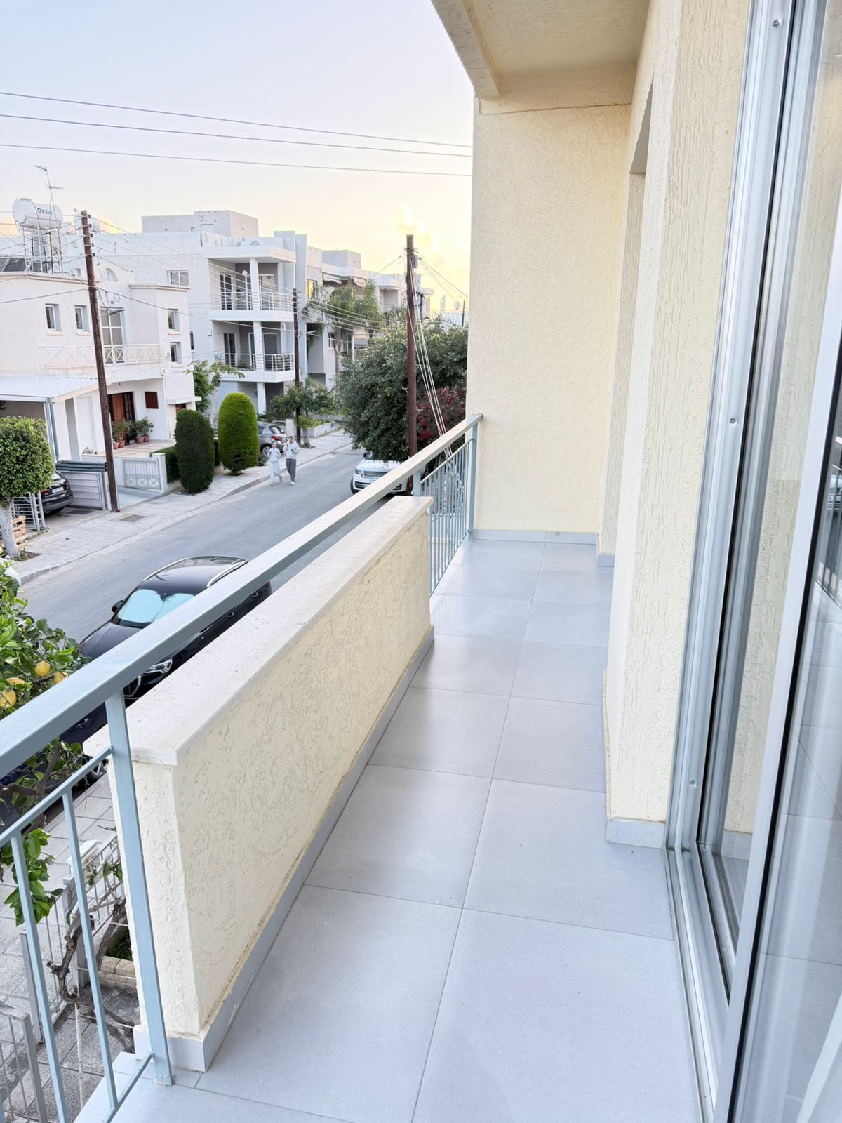 For Sale: Penthouse, Germasoyia Tourist Area, Limassol, Cyprus FC-63472 - #9