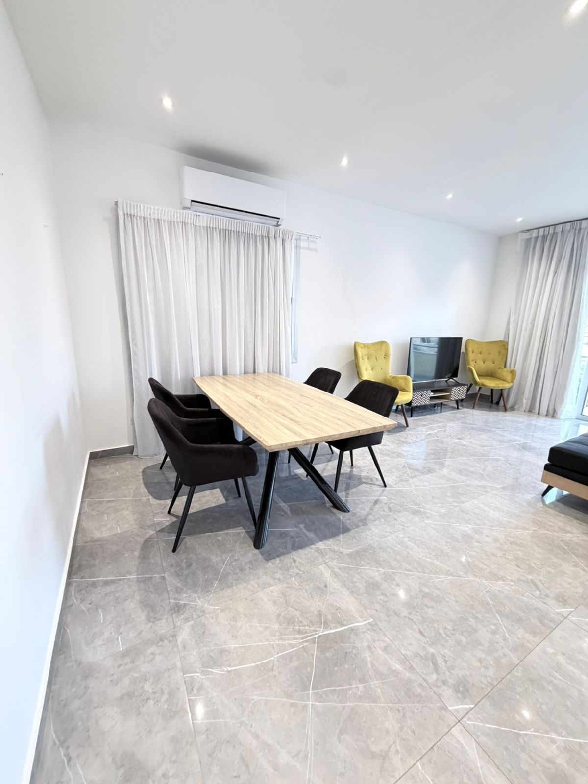 For Sale: Penthouse, Germasoyia Tourist Area, Limassol, Cyprus FC-63472 - #11