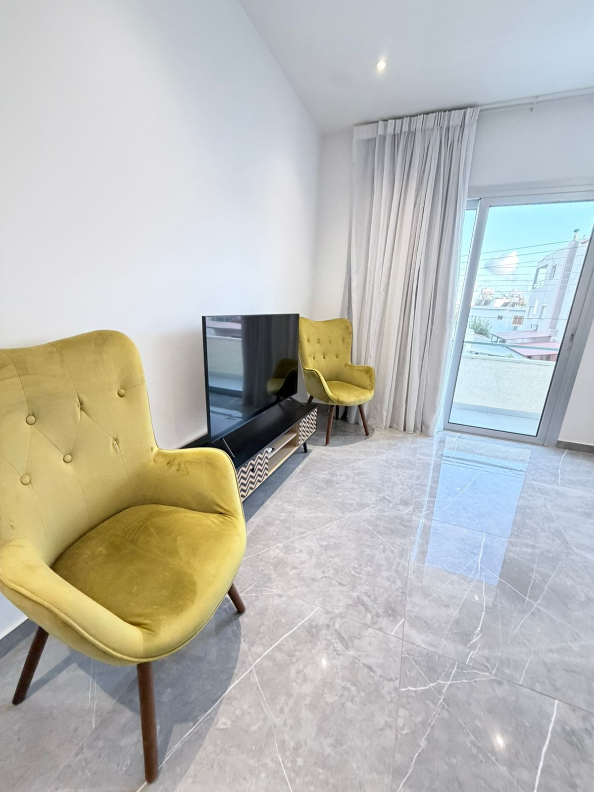 For Sale: Penthouse, Germasoyia Tourist Area, Limassol, Cyprus FC-63472 - #12