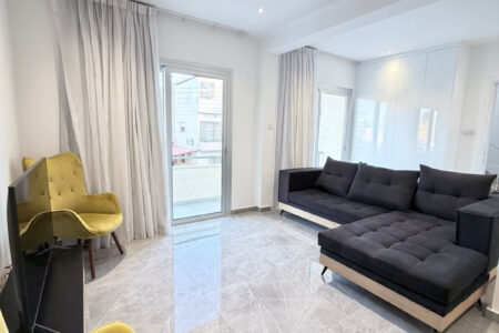 For Sale: Penthouse, Germasoyia Tourist Area, Limassol, Cyprus FC-63472
